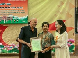 z6441594683893_24d465dc6b0bffa7ae9bfc029db49dce